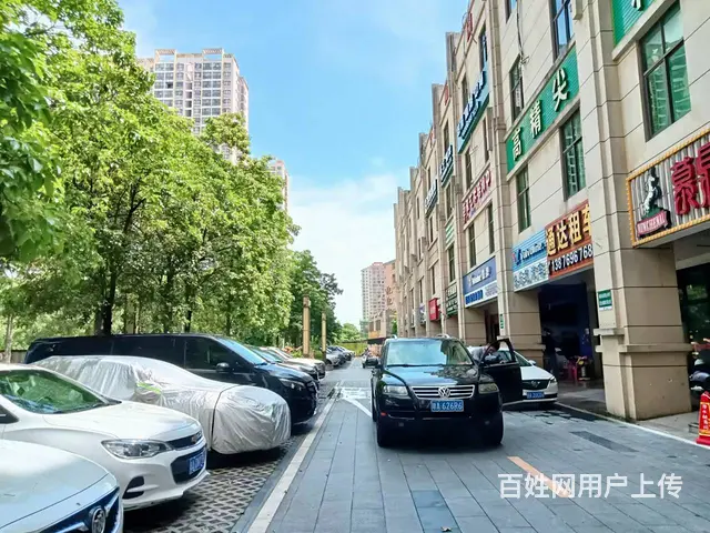 （51旺铺推荐）振群路107平旺铺出租 - 图片 10
