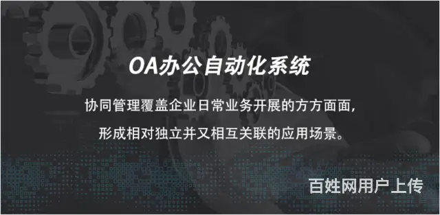 吴江学平面设计一般要多少钱_吴江零基础平面设计培训 - 图片 4