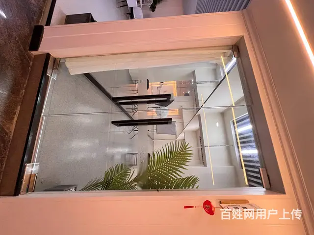 （51旺铺推荐）海府500平铺面转让 - 图片 7