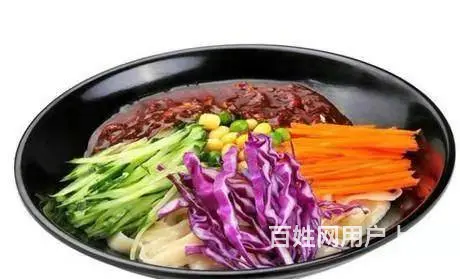 揭阳 炸酱面口感独特 各地畅销 汕头仟味餐饮培训 - 图片 3