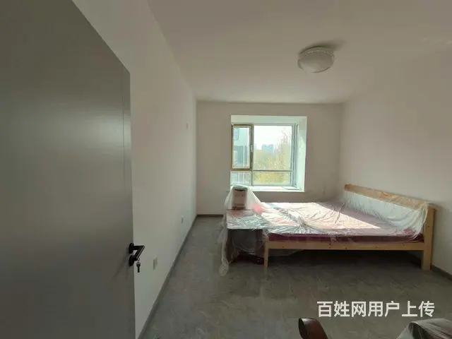 新房首次出租，1200不管采暖，1500包采暖 - 图片 6