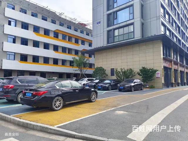 已租商铺，即买即收租，一手商铺，即买即办证，汇报 - 图片 2