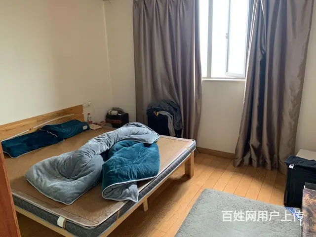 天华苑阁楼出租 - 图片 2