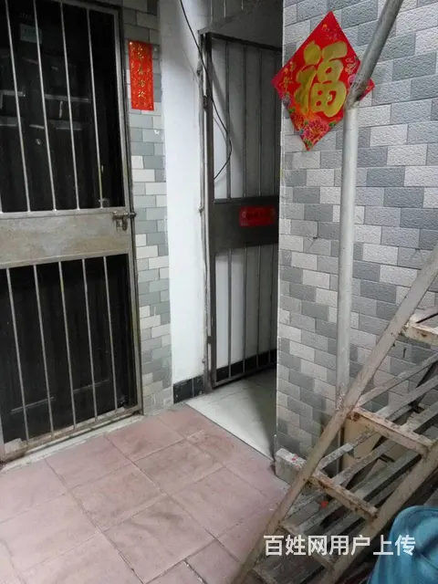 【搞定了！】大新路三府前街 小单间 ====业主放租 - 图片 1