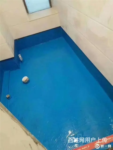 水电暖安装及改造，防水，打孔等！ - 图片 10