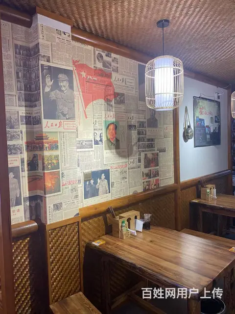 急兑浑南区文源街小吃店出兑 - 图片 5