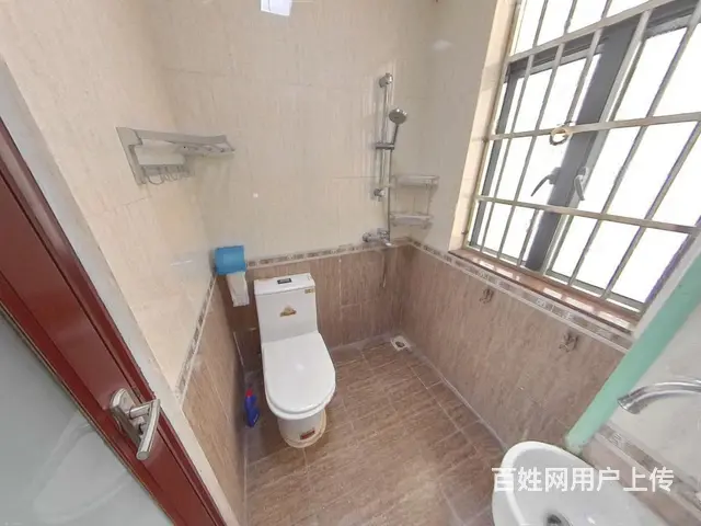 南屏华发商都附近  荣泰河庭三期 105平 精装3房 高层 - 图片 2
