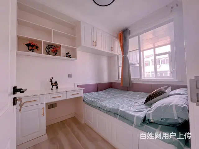 出售戚家夼精装楼房 - 图片 5