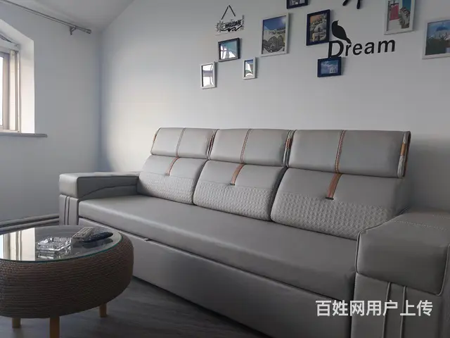 新街基八楼 - 图片 9