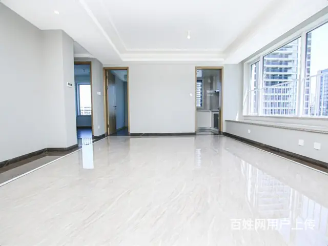 新挂牌特价房，138平方，750万，低于市场价，带车位，急卖 - 图片 2