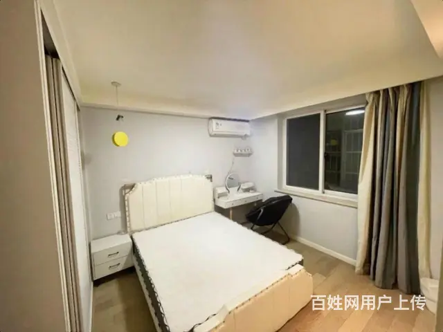 超好的地段!!正规精品南精装修 - 图片 6