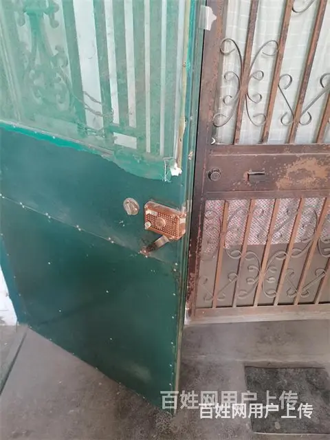 济南  绿城附近换指纹锁，更换VOC指纹锁密码锁 - 图片 2
