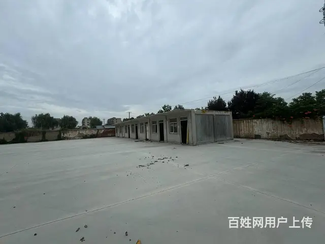 （徐州找店网）北三环好得家北厂房出租 - 图片 3