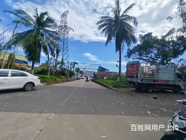 (51旺铺推荐）南海大道美国工业村仓库出租475平 - 图片 7