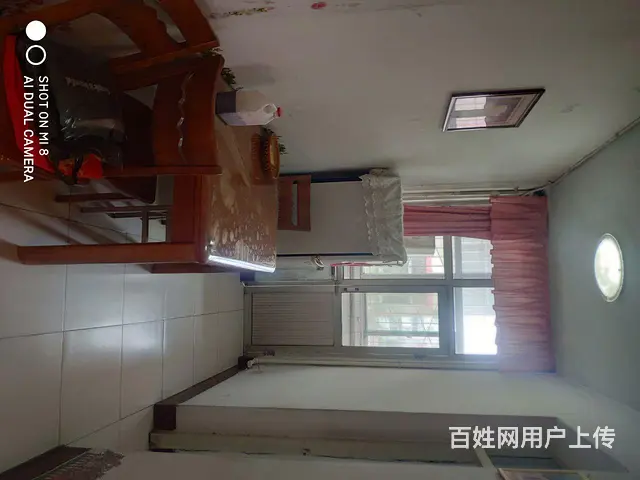 三室两厅 物业费用低 整套出租 陪读学生优先 - 图片 7
