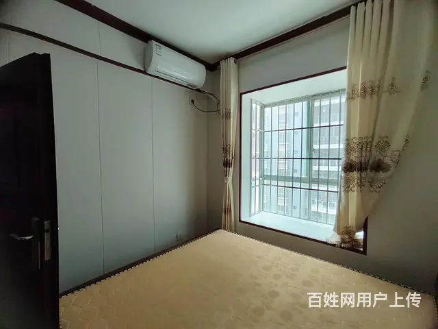 欧景花园 普通住宅2房1厅 中等装修 - 图片 9