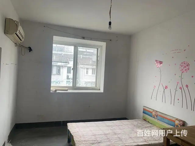 个人出租，无中介费 - 图片 1