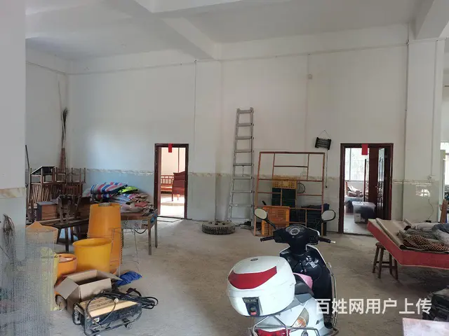 仓库出租 - 图片 4