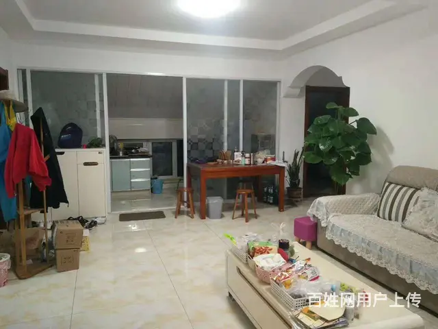 电梯大阁楼 - 图片 4