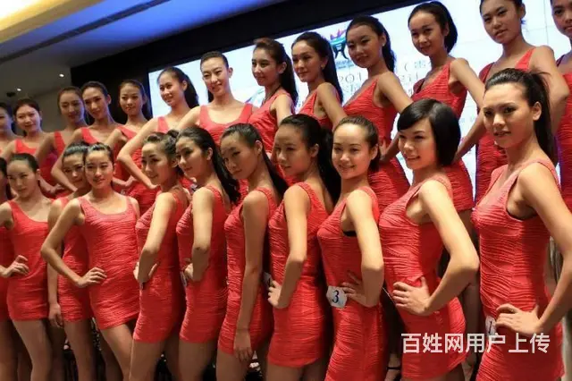 高薪直招+模特舞蹈有培训薪资2W以上 - 图片 12