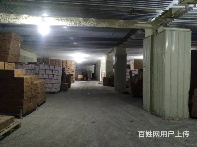 （51旺铺推荐）秀英区狮子岭工业园冷库出租 - 图片 6