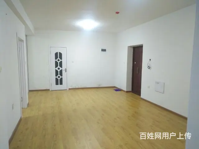 南航嘉园A栋无大税急售价优 - 图片 3
