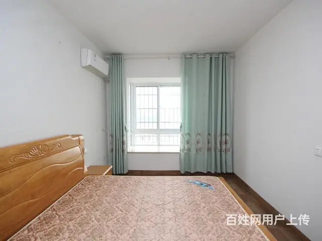 一 中康居帝景湾电梯高层看江景精装修保养好，视野开阔，满两年 - 图片 8