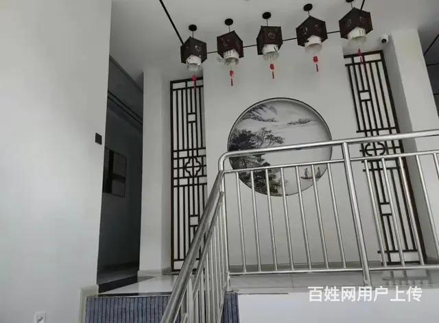 【优选推荐】沛县好位置足疗采耳店转让 - 图片 4