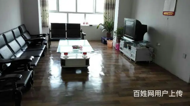 拎包入住 - 图片 6