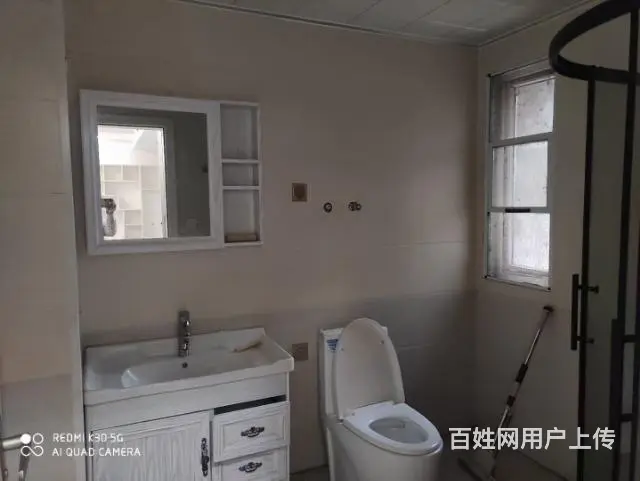 上海花园精装修出售 - 图片 7
