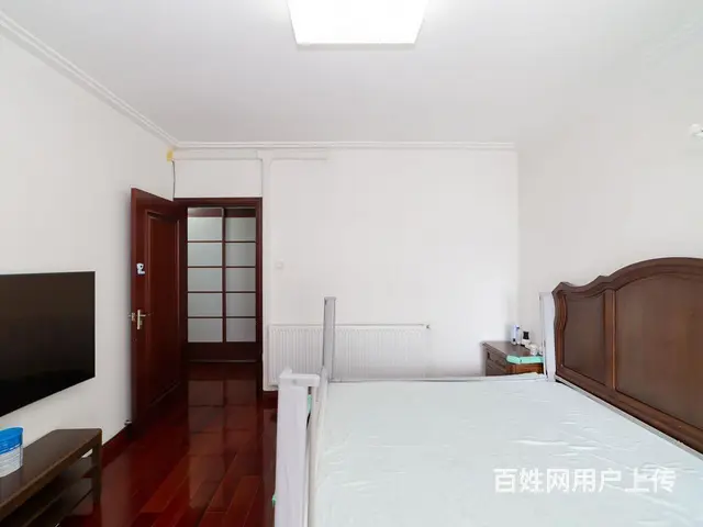 花语江南旁彩虹城5室精装中上楼层总价低房东诚售 - 图片 4