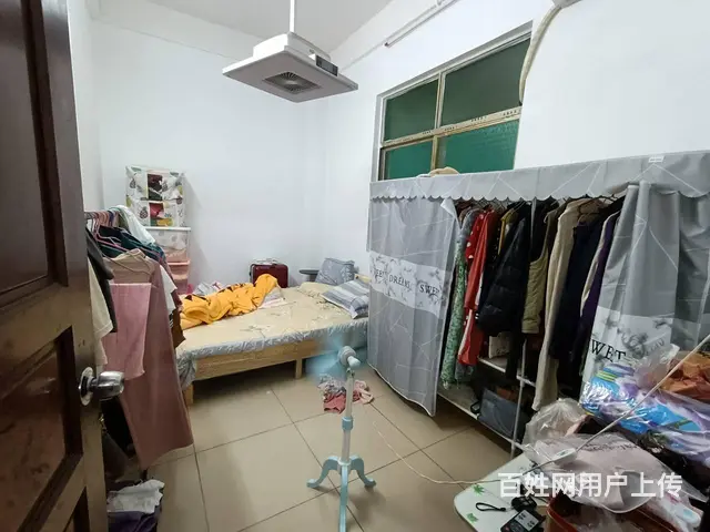 （51旺铺推荐）府城鼓楼街100平棋牌室转让 - 图片 2