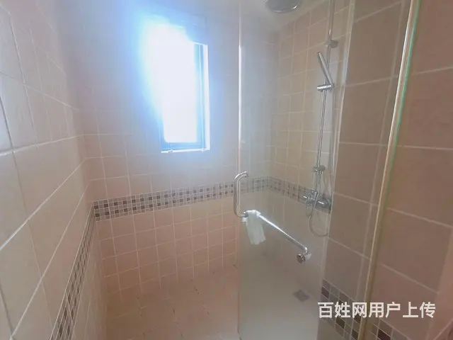 博鳌长滩雨林一居室/带车位/可做饭 - 图片 10