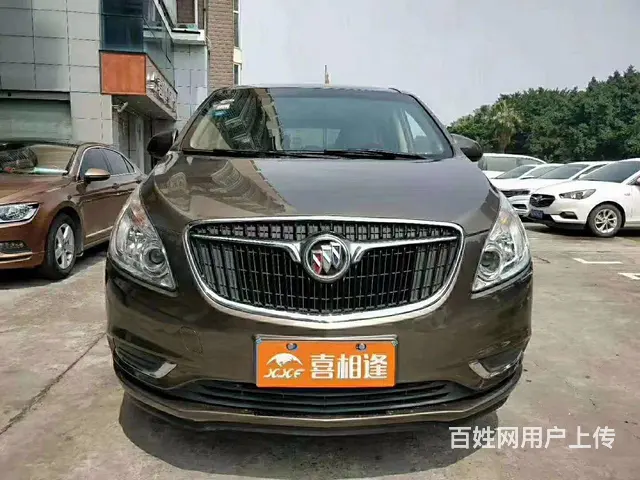 东南DX3 2019款 1.5T 无级 豪华型 - 图片 6