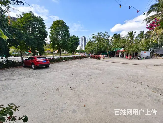 （51旺铺推荐）鹿城大道2200平带外摆餐饮店转让 - 图片 3