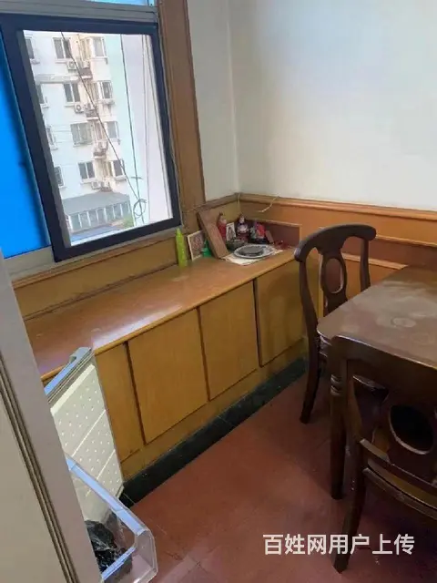 新上力推好房毗邻弘阳江理工沈家花苑旁拎包即住配套齐全 - 图片 4