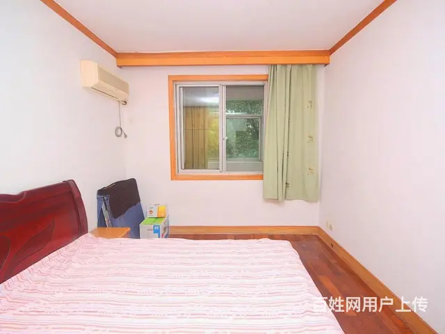 北门小 一 中天龙花园大三房中间楼层，满五年一套，随时看房 - 图片 6