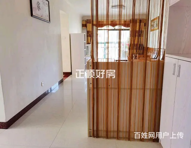 金湾红旗 珠光新城精装3房出售朝南业主诚心出售 - 图片 11