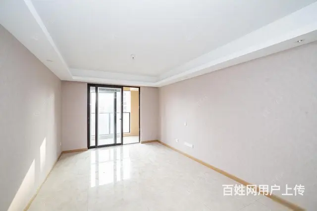 （特批）超低工抵房！1.65万 错过再无！免佣！朗诗兢园旁 - 图片 1