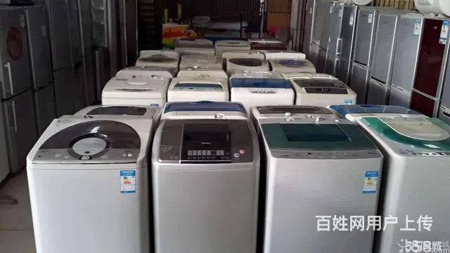 仙居专业空调拆装50元维修加氟… - 图片 6