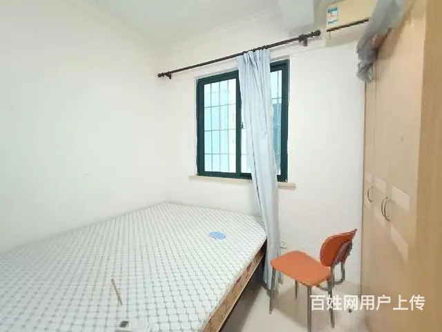 思北，东方时代广场旁，2房，看房方便 - 图片 5