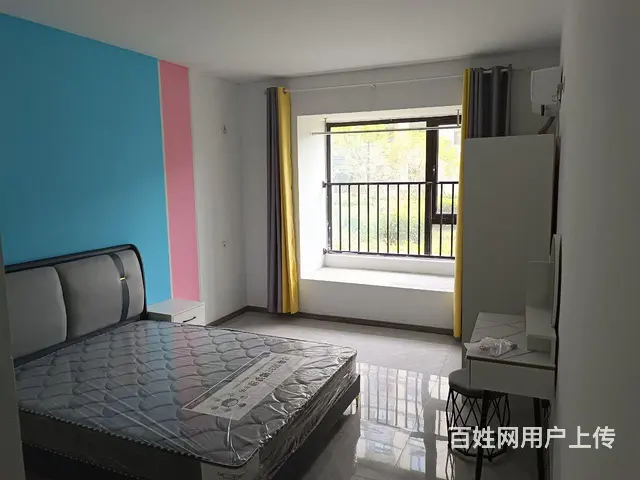 配套齐全，拎包入住 - 图片 2
