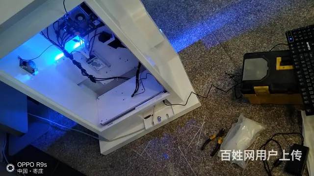 安装维修调试AP，路由器，监控，电脑 - 图片 2