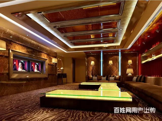 南充哪家ktv陪喝比较好/南充娱乐会所价格表 - 图片 4