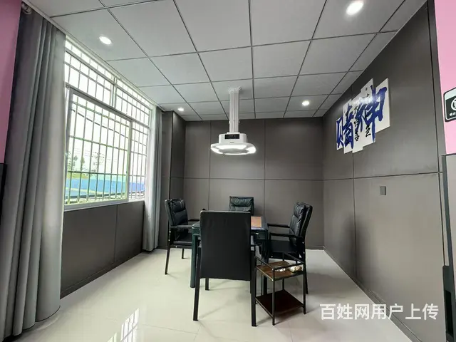 仁怀二桥棋牌室转让 - 图片 5
