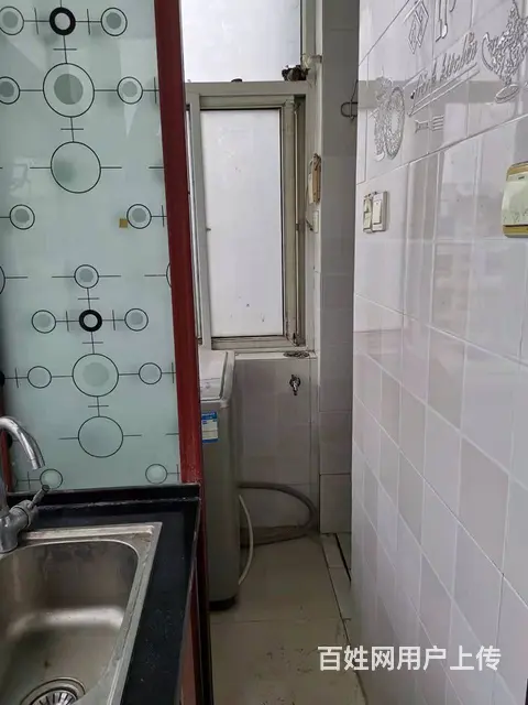 王场新村(鼓楼) 普通住宅3室 精装修 - 图片 8