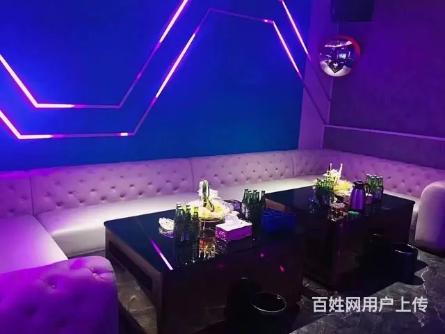 (空铺转让)可做餐饮，适合各种行业，只要回2个月押金 - 图片 2