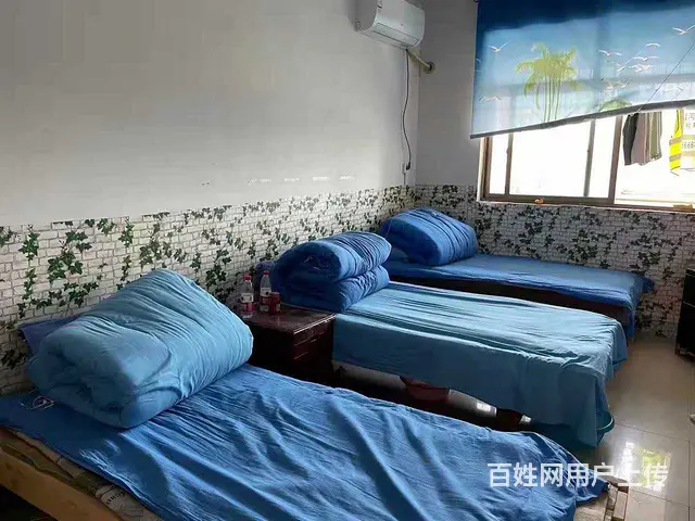 辽源半挂车倒车培训基地，半挂车倒车技能 - 图片 3