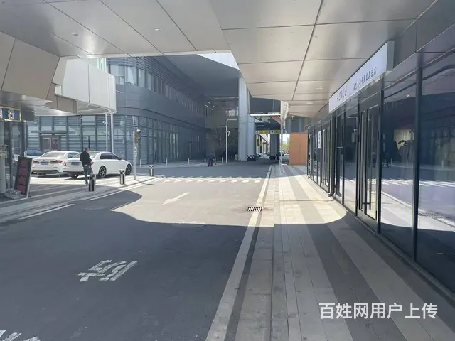 可改项 服装店出兑/服装店转让/临街门市空兑/服装出兑 - 图片 8