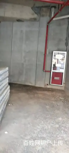 商家必争之地 临街门店 位置优越  随时看店 - 图片 7